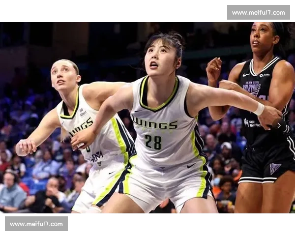 WNBA 赛场再爆假阳具投掷事件,第三次恶性干扰引联盟重拳整顿