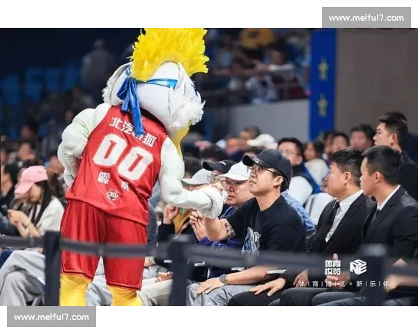 宁波町渥 2024-2025 赛季:外援爆发 + 本土崛起,队史首次 10 胜里程碑 宁波町渥 2024-2025 赛季:外援爆发 + 本土崛起,队史首次 10 胜里程碑