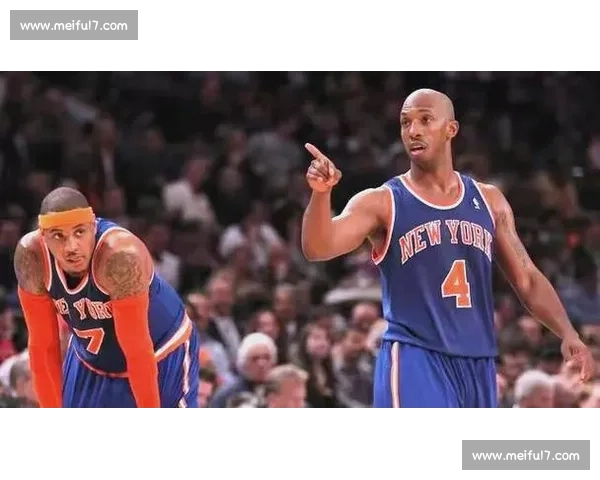 大 O 传奇:NBA 历史最全能后卫的永恒遗产