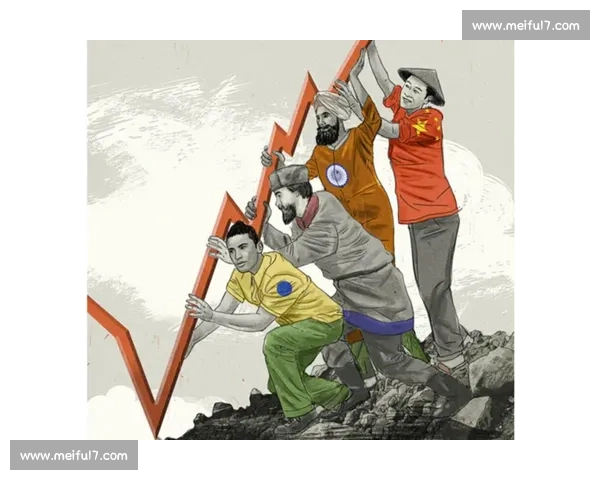 奥运经济困局:从希腊债务到中国经验的全球启示