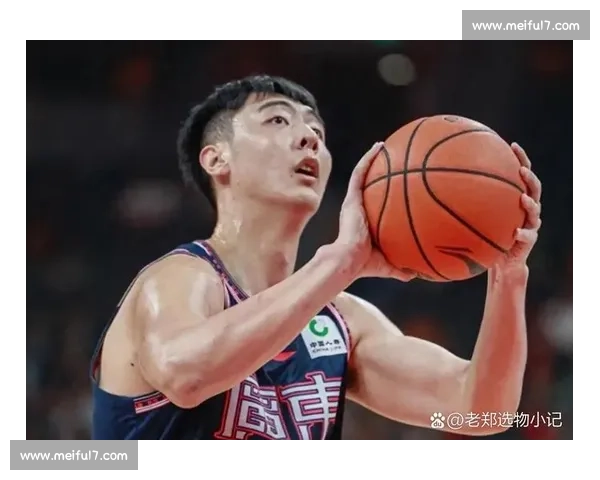 徐昕申请交易离队!与杜锋矛盾公开化,广东内线重组陷两难