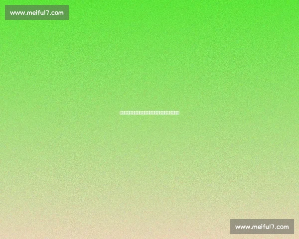 排球场惊魂:长发触网险酿意外!扎辫女生需警惕新规