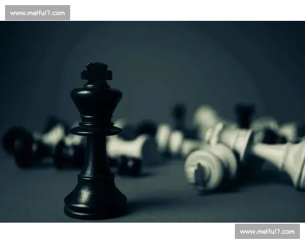 柯洁谈 AI 围棋:百盘全负亦坦荡 斥不实数据 “自污”