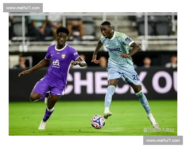 穆阿尼双响助尤文 5-0 大胜 状态正佳剑指冠军 穆阿尼双响助尤文 5-0 大胜 状态正佳剑指冠军