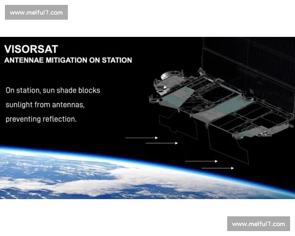 SpaceX引领人类太空探索新时代推动商业航天技术革新与星际梦想实现 SpaceX引领人类太空探索新时代推动商业航天技术革新与星际梦想实现
