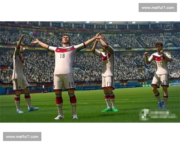 2026世界杯初露锋芒，波士顿迎来足球盛宴！