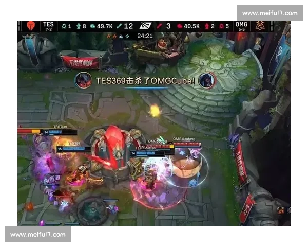 OMG!LPL春季赛程揭秘,那些让人心跳加速的比赛日! OMG!LPL春季赛程揭秘,那些让人心跳加速的比赛日!