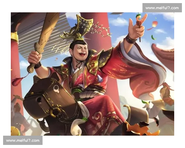 为何是他三国杀Online新科状元,独家爆料 为何是他三国杀Online新科状元,独家爆料