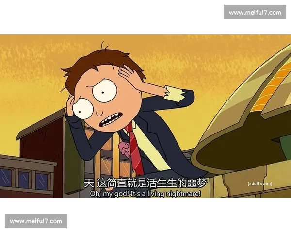 信号卡顿如同梦魇，这转播质量对得起我们的热爱吗