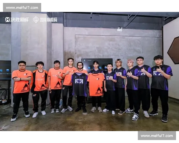 心酸！这份国际电竞排名榜，藏着多少电竞人的辛酸泪！