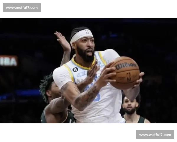 惊险！奥运赛场上的神级逆转，心脏都要漏跳了！