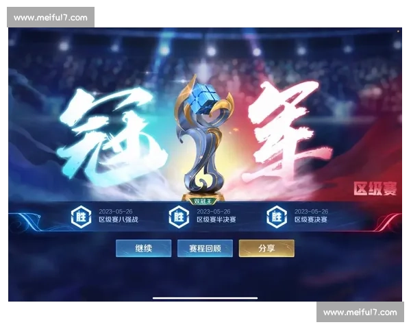 战队荣耀的缩影！电竞国际选手榜单，看他们如何carry全场！