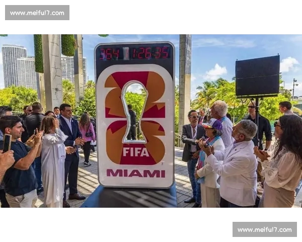 数据模型分析，2026世界杯冠军得主揭晓！