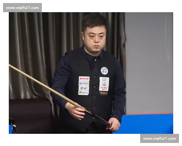 海外军团来势汹汹,羽毛球国际化浪潮,对中国羽球意味着什么 海外军团来势汹汹,羽毛球国际化浪潮,对中国羽球意味着什么