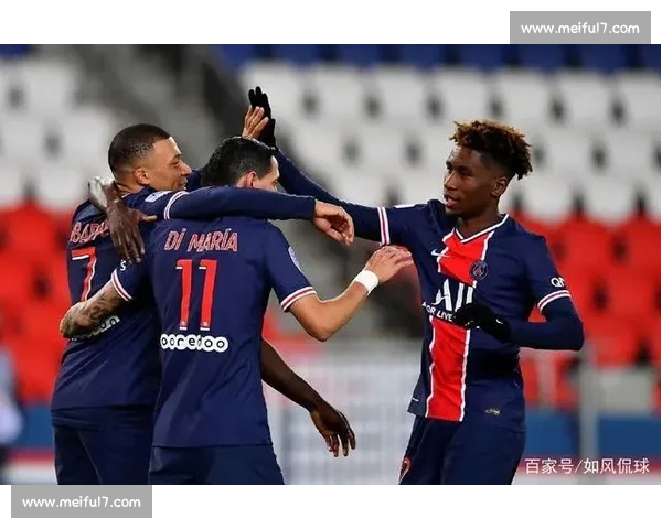 法甲战火重燃!巴黎巨星能否再续辉煌 法甲战火重燃!巴黎巨星能否再续辉煌