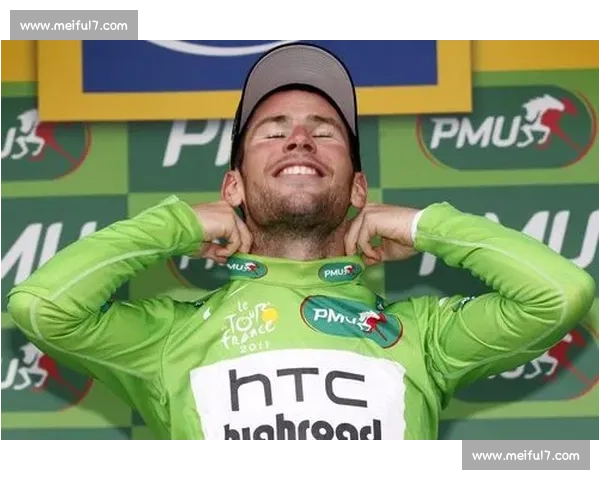 燃爆!奥斯卡·皮亚斯特里初出茅庐,就已展露巨星锋芒!