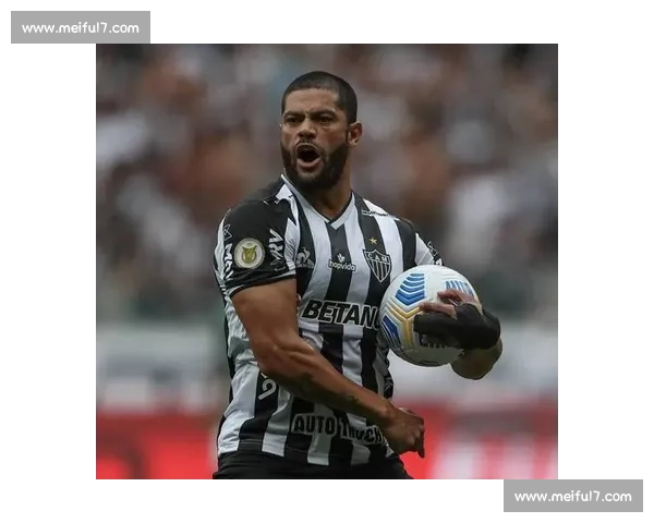 盘点本赛季最强发球手,暴力美学征服全场,惊艳! 盘点本赛季最强发球手,暴力美学征服全场,惊艳!