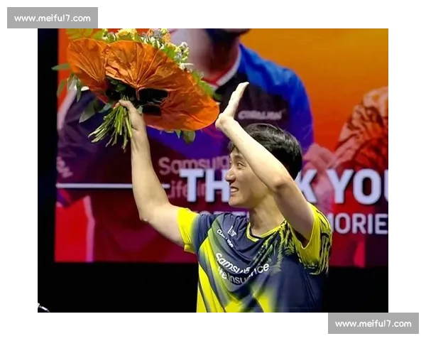 职业选手退役潮总决赛或成某些选手谢幕战! 职业选手退役潮总决赛或成某些选手谢幕战!