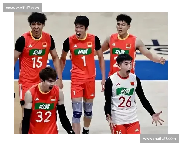 荣誉之战!女排世锦赛赛程公布,为国争光! 荣誉之战!女排世锦赛赛程公布,为国争光!