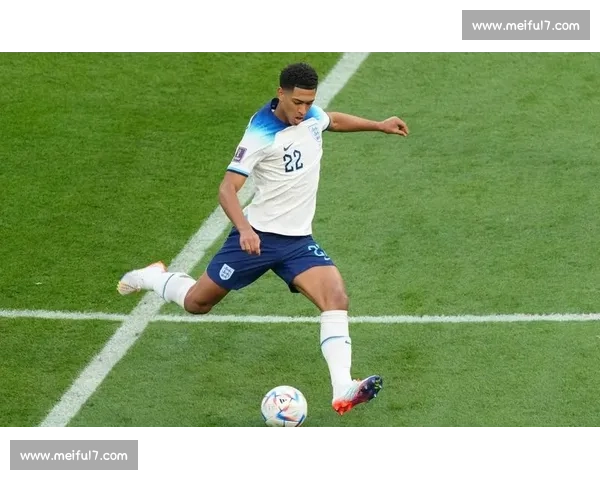 青春风暴来袭!欧超杯,新星能否改写格局 青春风暴来袭!欧超杯,新星能否改写格局