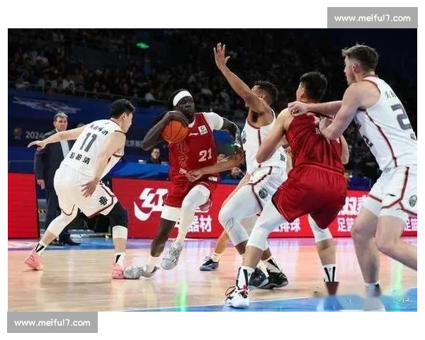 震惊!NBA官方发布最新赛程,竟藏着这些秘密! 震惊!NBA官方发布最新赛程,竟藏着这些秘密!