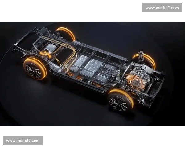 AI电竞战术演示:是外挂还是革命争议不断引关注