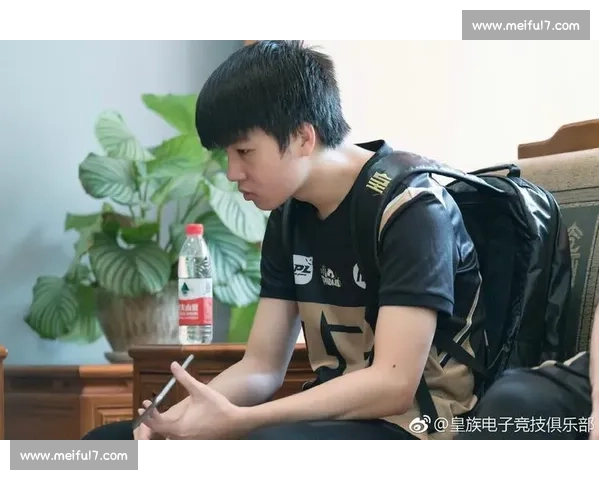 ESL职业联赛冠军榜:这才是真正的电竞精神,永不言弃! ESL职业联赛冠军榜:这才是真正的电竞精神,永不言弃!