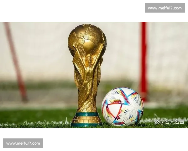 一夜暴富梦，2026世界杯投注能否实现