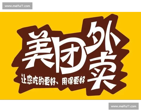 从线上到线下,世界杯门票销售渠道多元化,购票更便捷