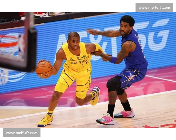 冰球世界赛事榜：见证传奇诞生，书写历史新篇！