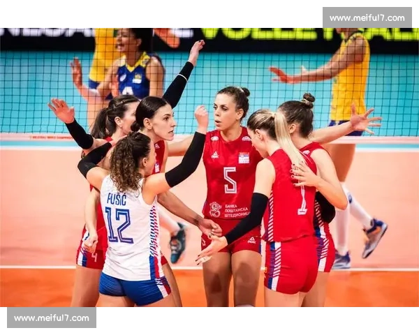 女排世界杯冠军！这是属于我们的时代，属于我们女排！