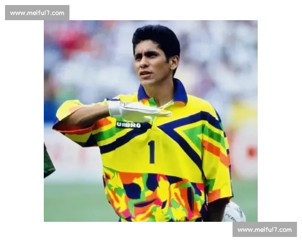 射手们的“绿叶”,2026世界杯助攻榜上的无名英雄! 射手们的“绿叶”,2026世界杯助攻榜上的无名英雄!