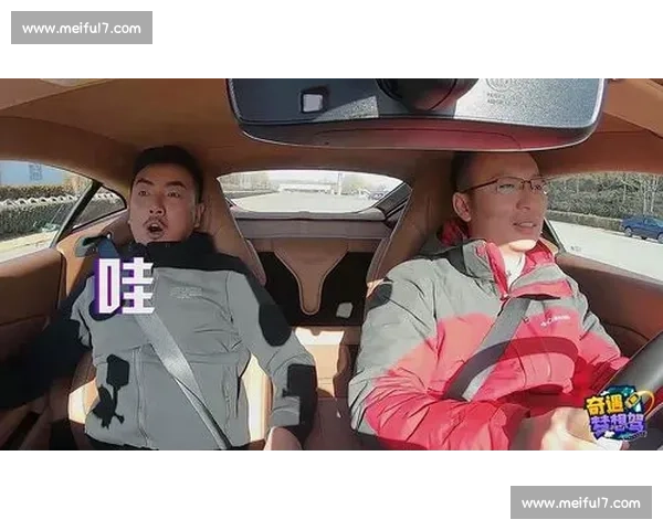 教练的“苦心”你懂吗一次失利背后,是怎样的布局 教练的“苦心”你懂吗一次失利背后,是怎样的布局