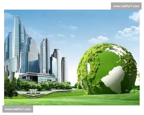 电子竞技的绿色浪潮，非洲力量不容小觑！