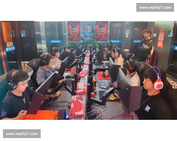 经典瞬间回顾，无畏契约城市巡回赛，永不磨灭的电竞记忆！