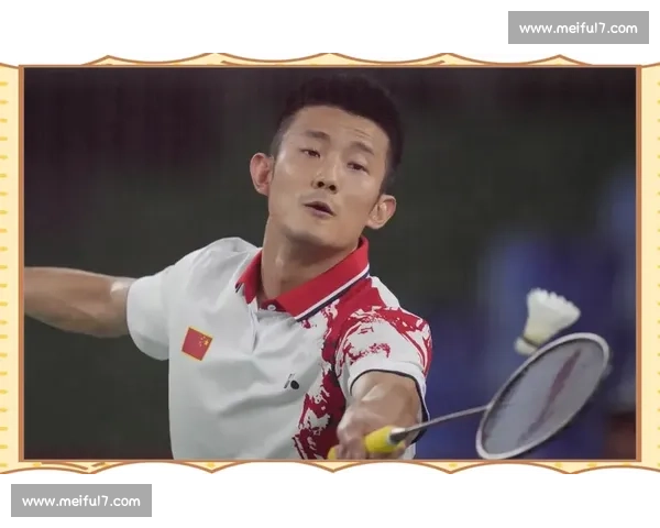 谌龙退役后的人生新篇章，祝福不止，期待依旧！