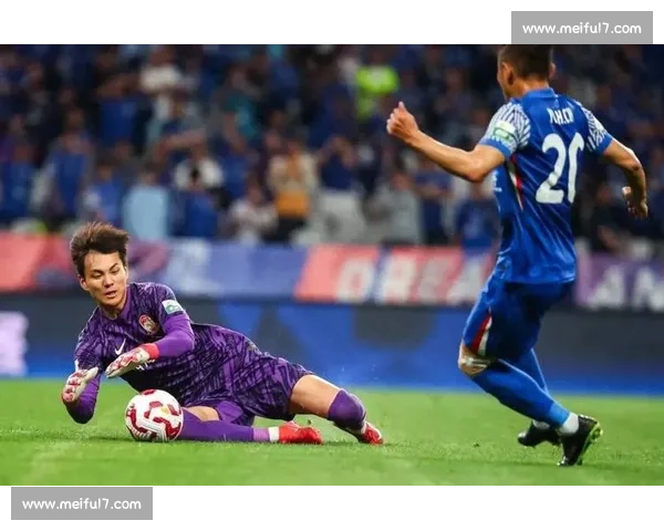 足球流言：申花有意引进XX国脚，豪门添翼蓄势待发