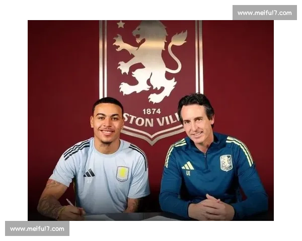 赛场内外，贝林厄姆2026世界杯，他的故事不止于此！