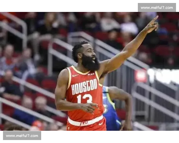 这份榜单，或许是你了解网球的绝佳起点