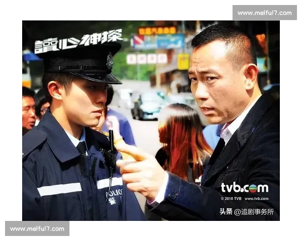 PGC冠军榜：一场关于技术、策略和团队协作的极致盛宴！