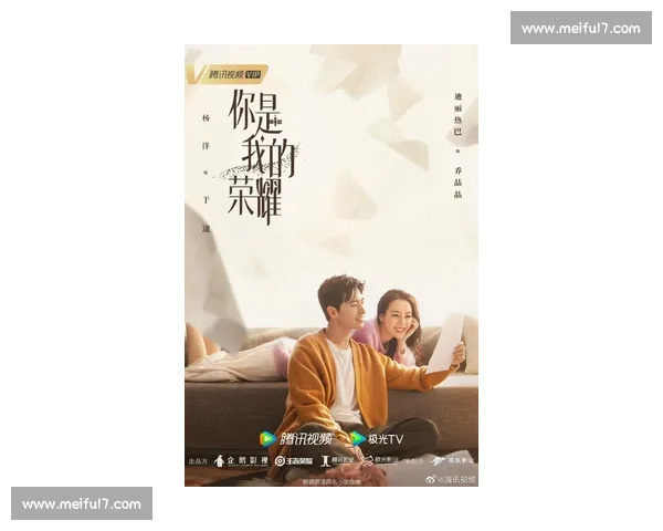 “AI电竞数据报告，让你的电竞梦想，触手可及！”