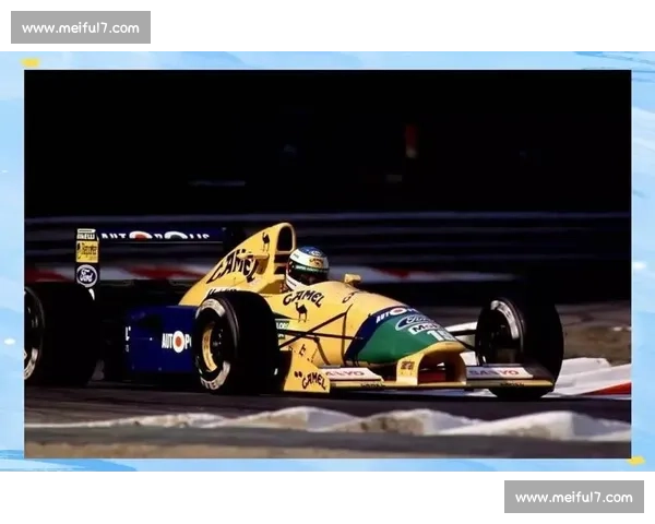 一代传奇落幕，维特尔的职业生涯，留下了怎样的印记