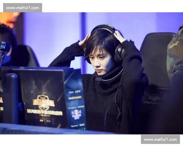 从游戏宅到电竞明星，日本少年逆袭人生！