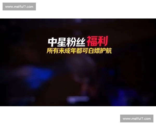 别再emo了！看完这些搞笑电竞视频，烦恼全无