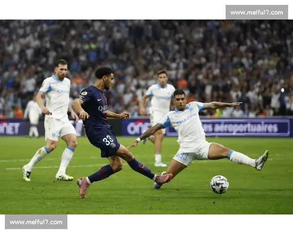 摩纳哥的青年才俊，能否给法甲带来新活力