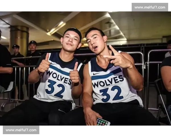 手速慢反应迟NBA2K电竞训练营，轻松提升你的键鼠技能！