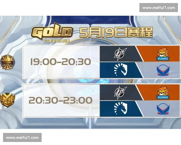 炉石传说战队榜解读，国服玩家能否逆袭