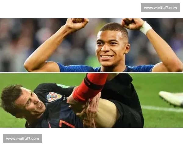 淘汰赛惊心动魄，2026世界杯谁能一路过关斩将