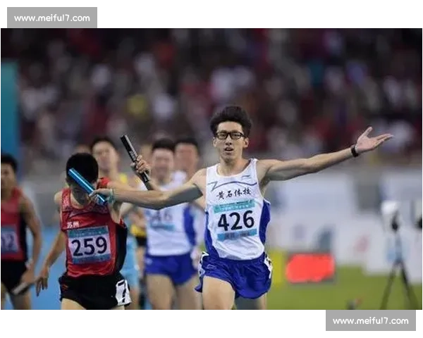 绝杀！伤停补时一击致命，冠军梦想就此照进现实！