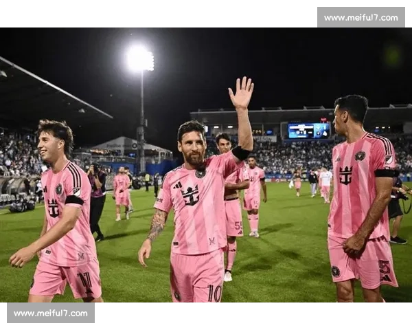 2026世界杯赛制:球迷期待的不仅仅是进球 2026世界杯赛制:球迷期待的不仅仅是进球